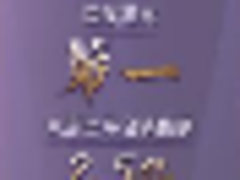 专注中国市场 夏普618期间称雄大屏电视市场