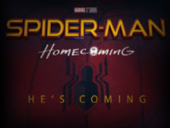 漫威迷最爱 索尼XZP蜘蛛侠定制版上线京东