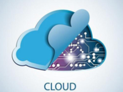 Gartner发布云供应商最新排名：AWS和微软遥遥领先