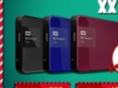 QQ阅读电子书第一手全面体验！揭开阅读器的新时代！