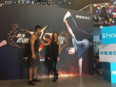 神之手速到底有多快，挑战魔板让心率告诉你什么叫速度与激情