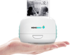 告别沉重，轻松办公！轻型文印设备推荐