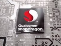 高通准备发布骁龙450 开始发力千元机市场