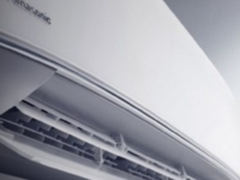 父爱如山清新如你  松下空调六月亲情献礼 