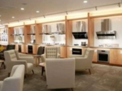 国美更名不是一蹴而就？