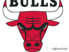 城市中不为人知的拍摄点 摄影师大揭秘