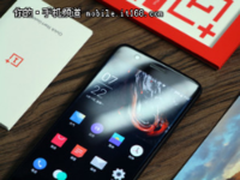 仍然是今年的旗舰杀手 一加手机5全面评测