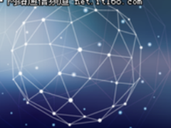 如何使 5G 成为现实?