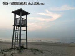 摄影师的绣里剑 OPPO R11手机拍照体验