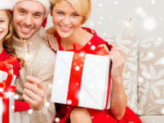 收了这些避暑“神器”，让你清凉一夏!