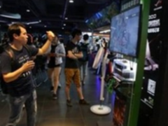 国美“梦次元”破壁 打造品牌IP元素