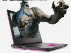 动力强劲 戴尔Alienware 15年中热惠