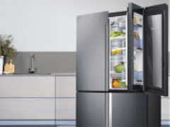 酷暑高温 三星品道家宴拯救炎夏食材