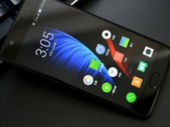 美颜自拍科技时尚新选择 ivvi V3正式登陆市场