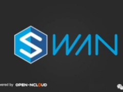 中国首个运营商级SD-WAN服务——鹏云SWAN全球开售