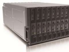 稳居全球超算TOP500榜单前四 中科曙光“液冷HPC”成亮点