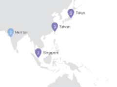 极速扩展云市场份额 谷歌云平台占领悉尼市场