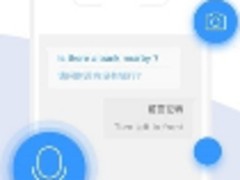 搜狗手机浏览器全新上线智能翻译功能