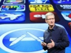 苹果大规模清洗应用商店 数万款应用遭下架