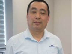 麦迪格：信息化让“孩子远离近视”的梦想更进一步