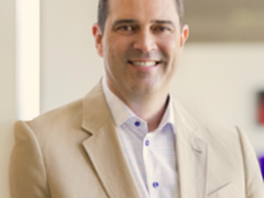 思科定义的新一代计算应运而生