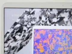 暑假段位升级必备 带你爽翻全靠它