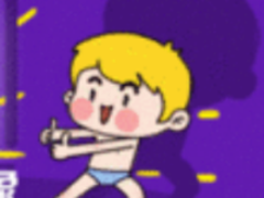 暴雨来袭 国美、大中开启免费干衣服务