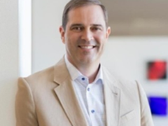 思科定义的新一代计算应运而生