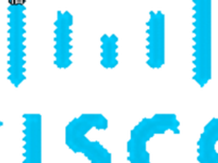 思科发布具备自我学习、自我调整及自我演进能力的未来网络