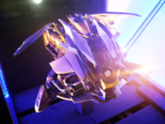 以用户为先 专访雷霆世纪CEO陈青松、中国MOD第一人邢凯