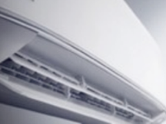 年中大促锦上添花 专注产品力才是取胜之道