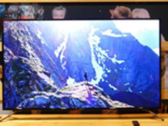 618造节不只是数字盛宴，狂欢背后微鲸引领行业升级