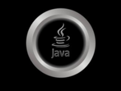 Java不被看好前景堪忧？可能是想多了！