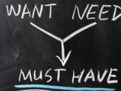 框架的出现是为了弥补编程语言的劣势？