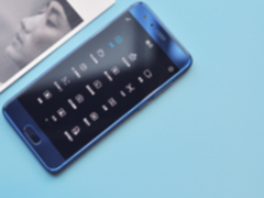 #拍照就像用单反# 荣耀9摄影大赛火热来袭