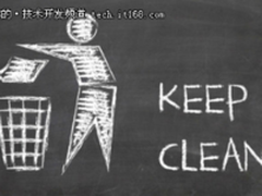 Kotlin功能大调查:什么该留？什么该去？