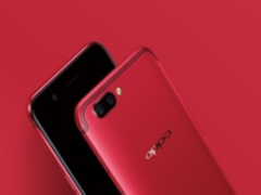 无色彩不夏天 彻底告别灰白金，跳脱色彩新机推荐