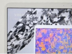 窈窕的三星星曜笔记本 人人好逑