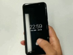 vivo将于上海MWC全球首发隐形指纹技术