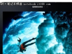 睡前有一件不得不做的事情