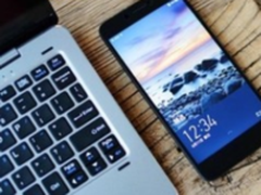 这就是中端手机的应有表现-酷派酷玩6体验