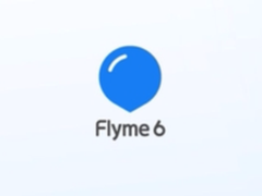 魅族官方适配 小米5也可以刷flyme 6了