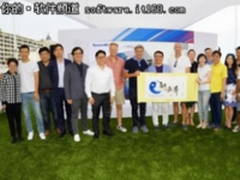 电通安吉斯集团与腾讯达成全球战略合作