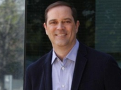 思科发布具备自我学习、 自我调整及自我演进能力的未来网络