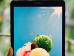 这个夏天，一起来听音乐