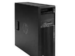 惠普台式工作站Z440“上海天哲”售11599元