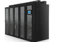 知名影视制作公司采用台达灵动系列打造数据保障平台