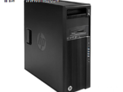 性能强悍 工作站Z440　K420独显售14399元