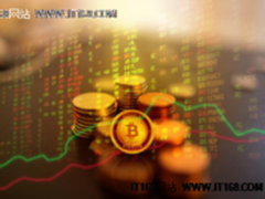 韩国七家银行遭勒索！DDoS攻击或引金融“大地震”