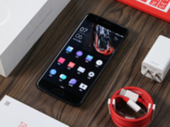 刘作虎为供货不足道歉 下次抢购要加大备货